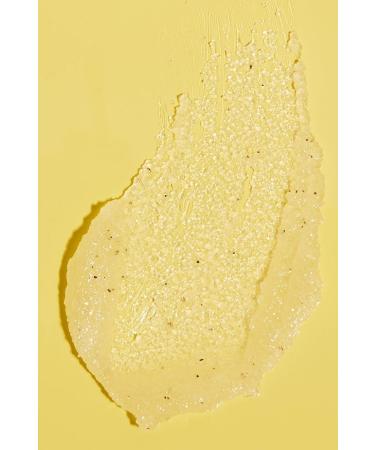 Avon Senses Lemon Burst Lemon and Basil Scented Shower Gel 250 Ml. Set of Two - Buy Online on GoSupps.com