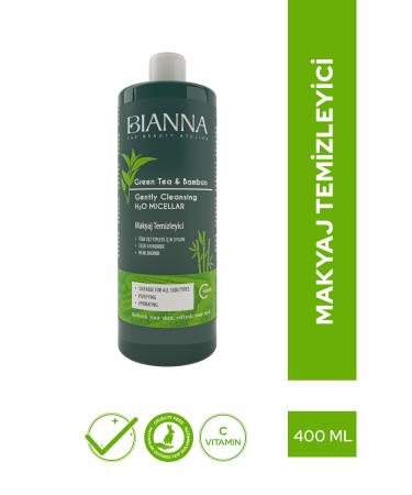 Aveda Rosemary Mint Purifying Shampoo 250ml 018084998144 - Buy Online on GoSupps.com