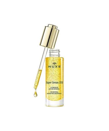 Nuxe Super Serum 10 30ml