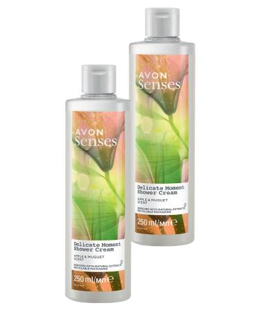 Bomb Cosmetics Margarita Temizleyici Du Kremi 320g - Buy Online on GoSupps.com