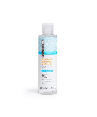 Avon Senses Essence Geranium Leaf and Parsley Scented Bath Pack - Buy Online on GoSupps.com