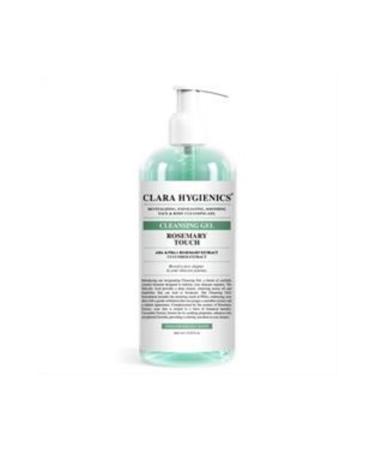 Dove Roll-on Go Fresh 50 Ml