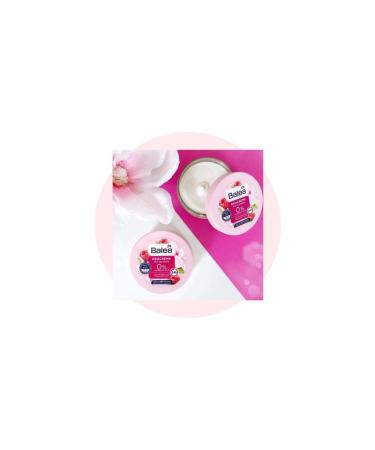 Clarins Herbal Energizing Mattifying Moisturizing Gel for Men - 50 ml