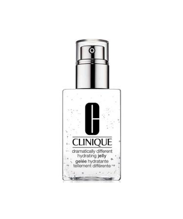 Clinique Dramt.diff. Hydrating Jelly 125 ml