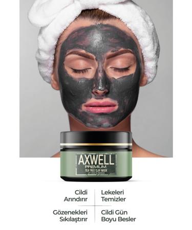 Darphin Moisturizing Gel Cream - Darphin Hydraskin Light - 50 ml