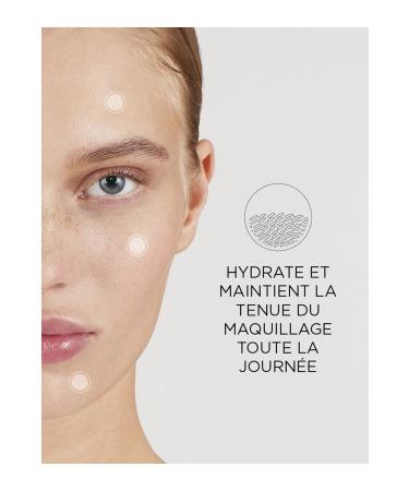 Darphin Hydraskin Light Water Based Moisturizing Cream 50ml Repair18 - Buy Online on GoSupps.com