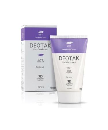 BIOMONTI Scrub Face and Body Peeling