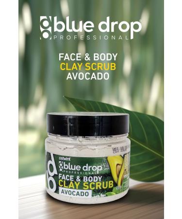 Deotak Deodorant Cream Menthol 35 Ml X2