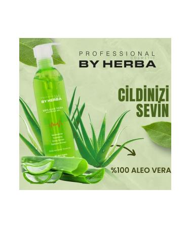 Dermokil Shower Gel Vanilla and Almond Milk 500 Ml X 3 Pieces