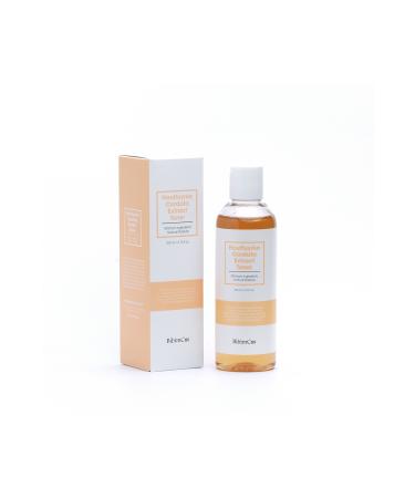 Diadermine Hydralist Cooling Mask Cooling Mask 8 ml 3178041332828