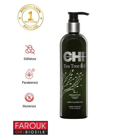 Diadermine Hydralist Mist Glow 100 ml