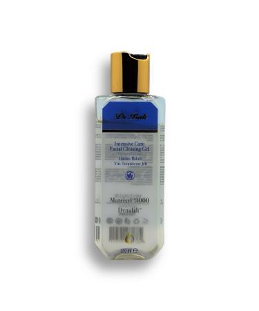 Dior Hydra Life Cr me Sorbet Fra cheur Mallow Moisturizing Cream 50 Ml