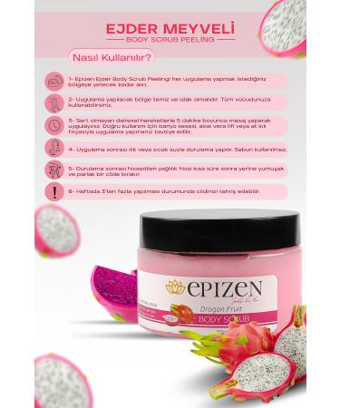 Duru Lime Collagen Shampoo for Oily Hair 500 ml