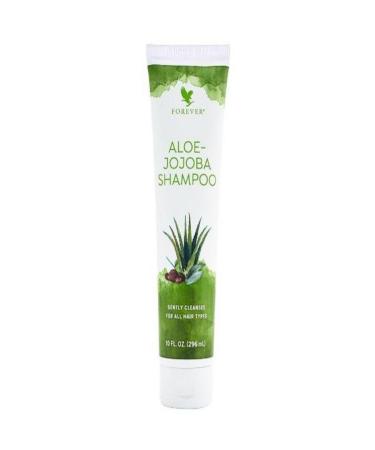 Elizabeth Arden Body Moisturizer
