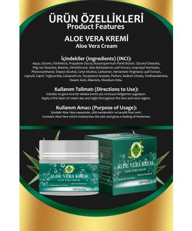 Equilibra Aloe Vera Foot Care Gel Light Legs Gel 125 Ml