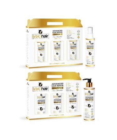 Avon Make Up Care 3 in 1 Serum Foundation 30ml. 510n Walnut - Buy Online on GoSupps.com