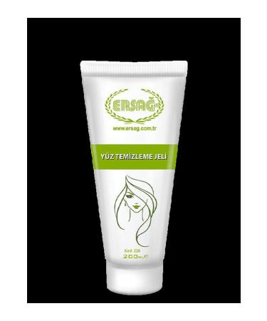 Hac akir H. akir Shampoo.500ml Lemon Oil Hair Drink