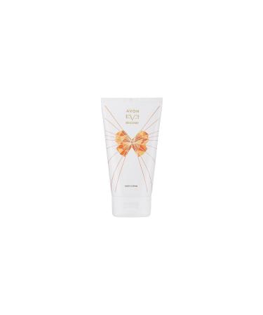 Avon Eve Become Body Lotion 150ml