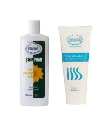 kyto Hand and Body Cream Cucumber 400 ml.