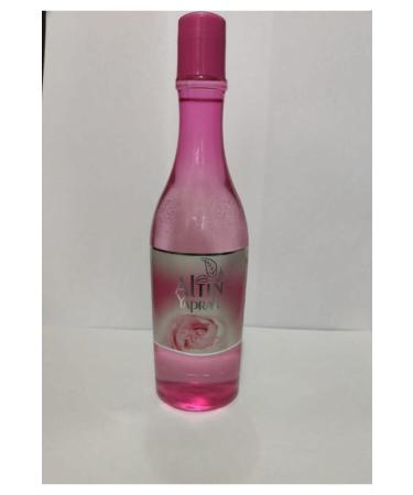 LR Aloe Vera Day Cream 50 ml x 2 pieces