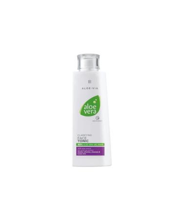 LR Aloe Vera Tonic 200 ml 20671