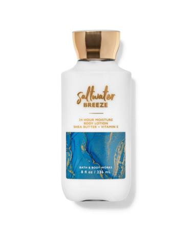 Maia 2 Mc Rose Water 250 ml