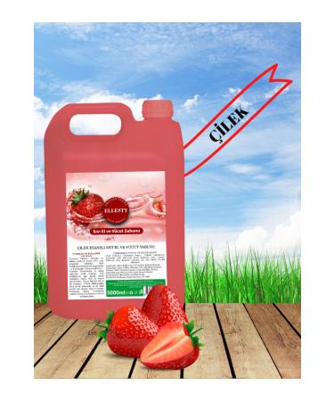 Naturlife Rosemary water