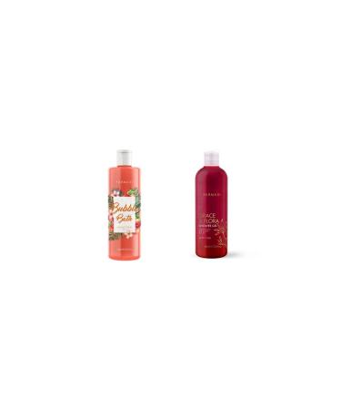 Faida Thyme Hydrolate Thyme Hydrate 200 ml Gimdes Certified