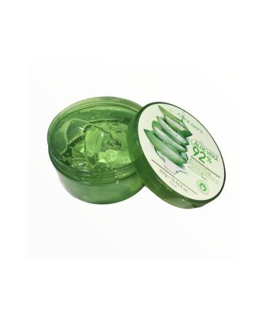 Herbal Essences Shampoo - Mango Sulfate Free - 380 ml