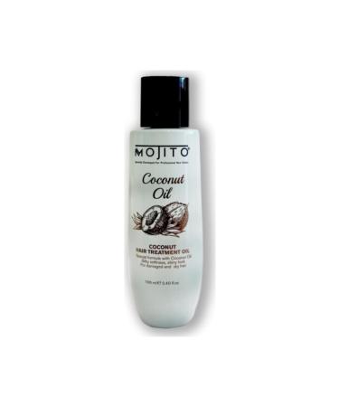 Our Mode Aromatherapy Face Wash Gel