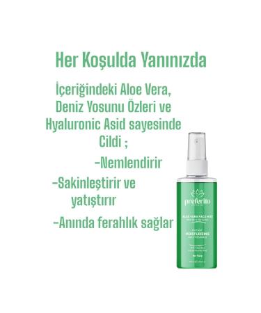 L'Occitane LAVENDER SHOWER GEL - ILLUMINATING-SHINING LAVENDER SHOWER GEL 250MLS.THE HIDDEN G20