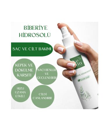 Skinfood Pear Mint Food Mask 120gr - Buy Online on GoSupps.com