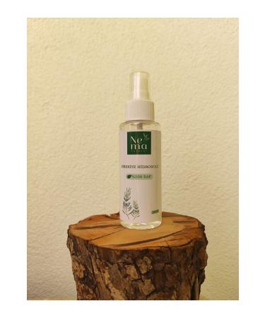 Skinfood Pear Mint Food Mask 120gr - Buy Online on GoSupps.com