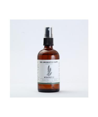 Softto Plus Rose Water 200 Ml softoo-tonic-222