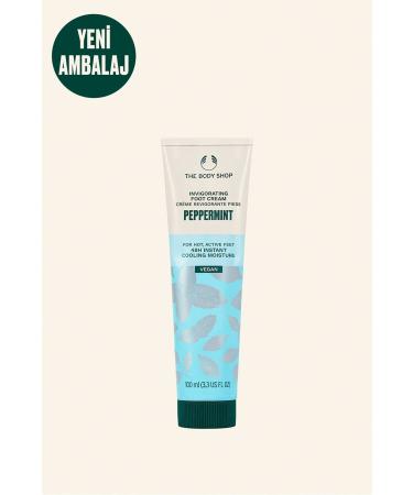 Syoss Shampoo 500 Ml Pure