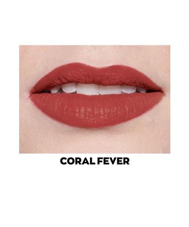 Avon Color Trend Lip Balm Coconut