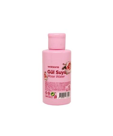 Flormar Fruit Scented Nourishing Shower Gel (red Fruit) - Shower Gel - 001 Mixed Berries - 8690604493340 - Buy Online on GoSupps.com