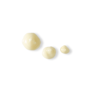 Dermalogica Age Reversal Eye Complex Eye Care Cream 15ml - Buy Online on GoSupps.com