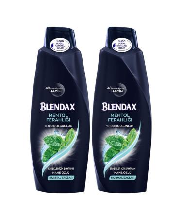 Greenland Body Care Paraben Free Shower Gel Lime - Vanilla 200ml