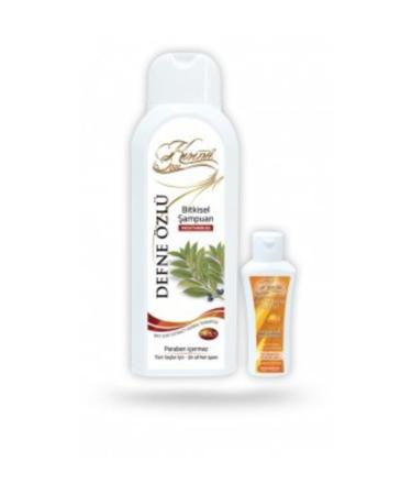 Herbalife Skin Aloe Extract Soothing Facial Cleansing Gel 150 Ml