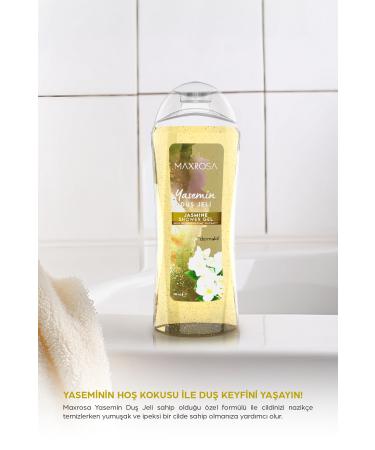 EST E LAUDER Daywear Anti-Oxidant Sorbet 72 Hour Moisturizing Gel Texture Cream Spf15 (50 Ml)