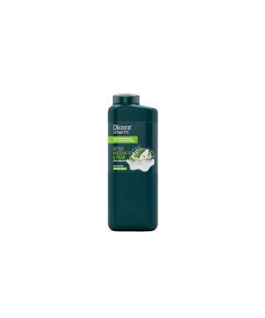 Dial Refresh & Renew Spring Water Body Wash 946ML