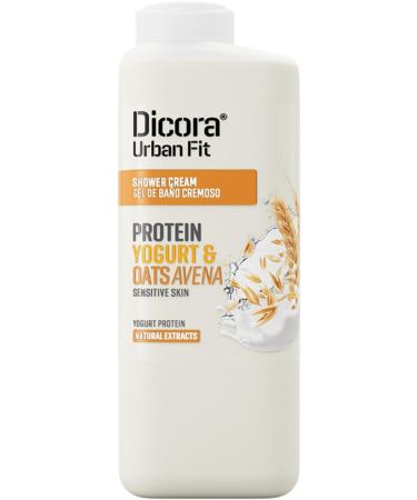 Neutrogena Brand: Hydro Boost Water Gel Moisturizer for Normal Skin 50 Ml Category: Body Cream