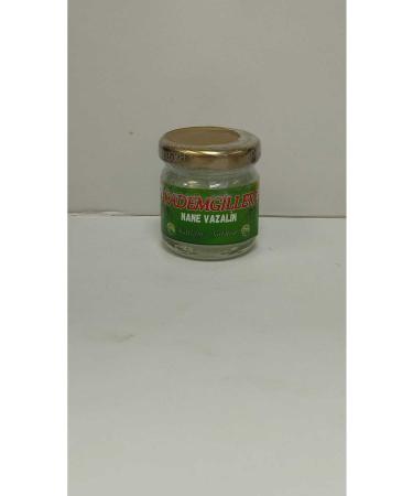 Farmasi Brown Sugar Body Peeling 250 ml