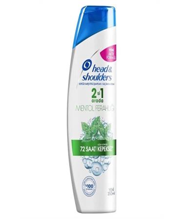 Komili SHOWER GEL 500 ML. ENERGY