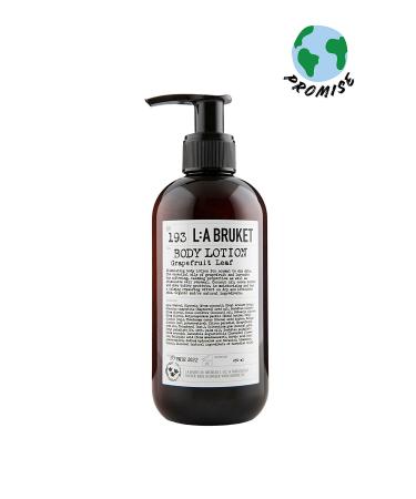 Hobby Fresh Violet Shower Gel 500 Ml