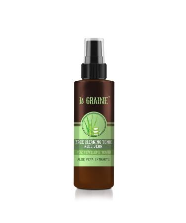 Hobby Revitalizing Fruits Fresh Care Body Wash 500 Ml