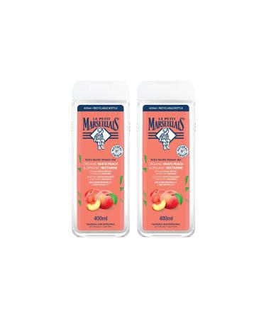 Kundal Ph Balancing and Purifying Body Wash Gel Honey&macadamia Pure Body Wash(P NKGRAPEFRU T) - Buy Online on GoSupps.com