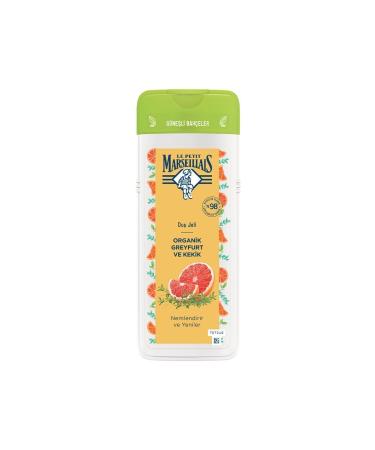 L'Occitane L'occitane Citrus Verbena Hand Cream - Verbena Hand Cream 30 Ml