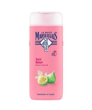 L'Occitane Cleansing and Refreshing Shampoo for Oily Hair 300 ml Demb.2628
